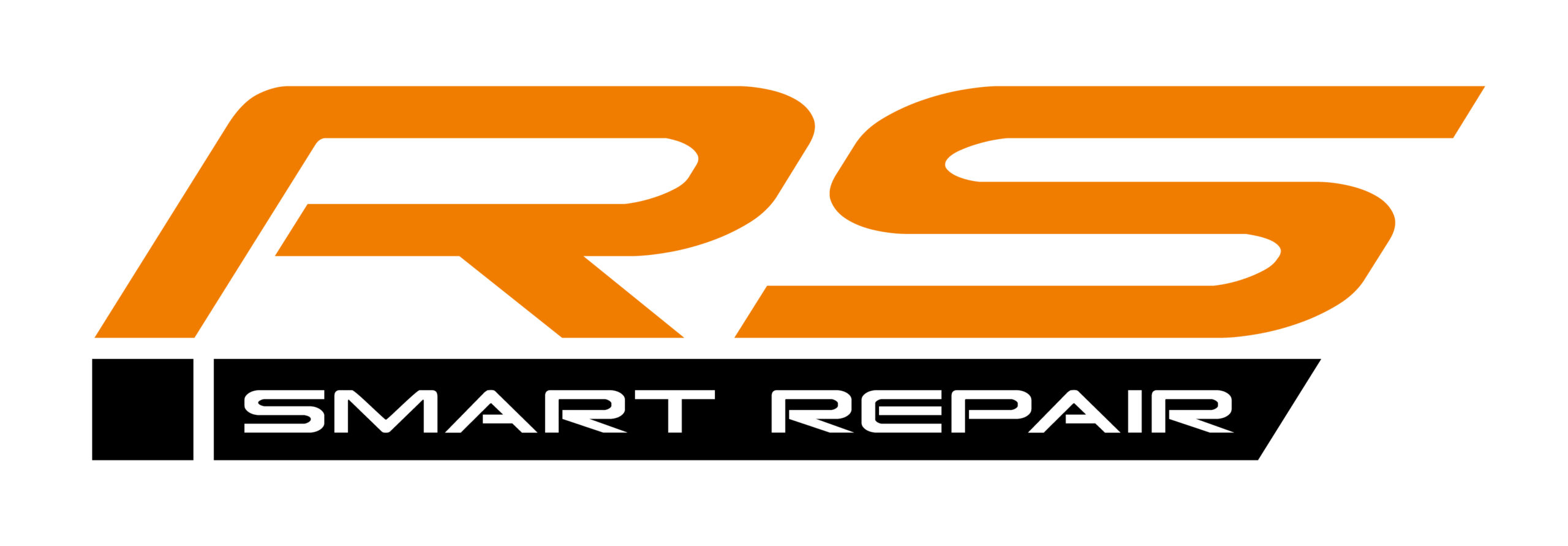 RS Smart Repair